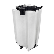 Pentair 59023400 Complete Element Grid Assembly – Vita Pool Supply