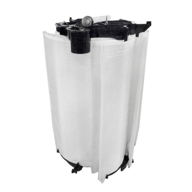 Pentair 59023400 Complete Element Grid Assembly – Vita Pool Supply