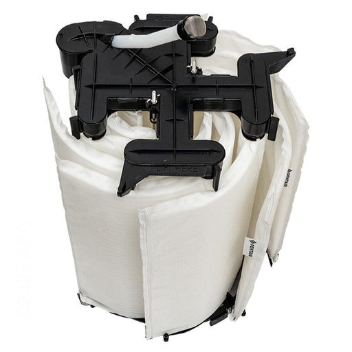 Pentair 59023500 Complete Element Grid Assembly for Vertical Grid Pool D.E. Filters 36 Sq Ft – Vita Pool Supply