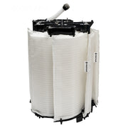 Pentair 59023500 Complete Element Grid Assembly for Vertical Grid Pool D.E. Filters 36 Sq Ft – Vita Pool Supply