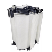 Pentair 59023500 Complete Grid Assembly for FNS Plus 36 Sq Ft D.E. Pool Filter – Vita Pool Supply