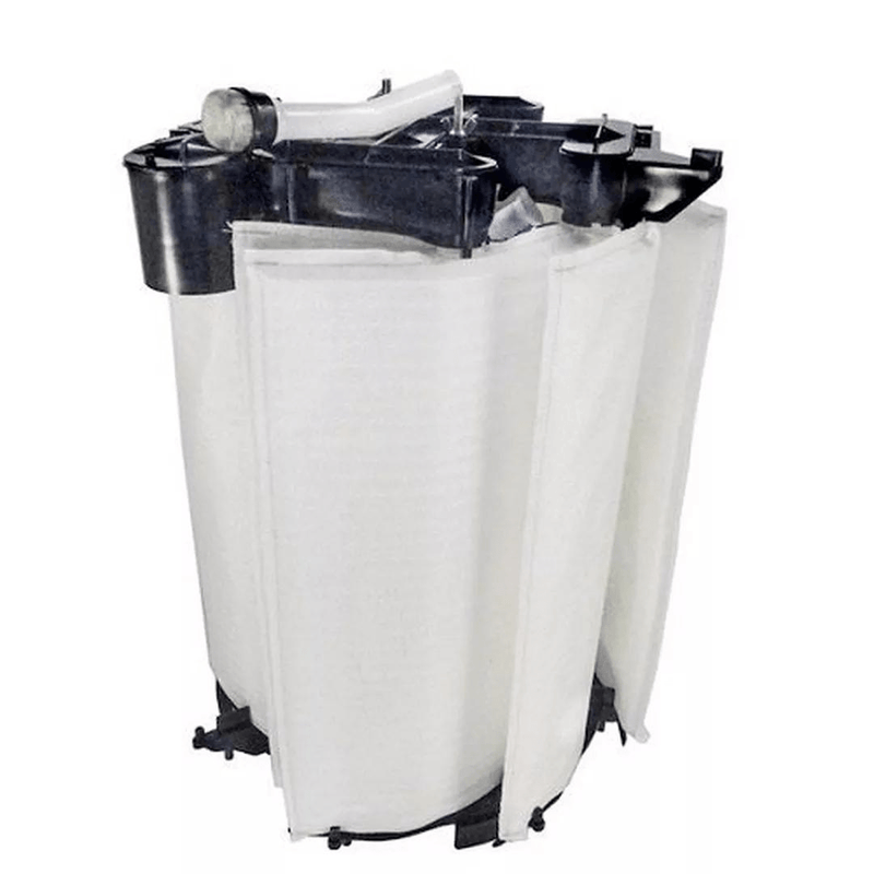 Pentair 59023500 Complete Grid Assembly for FNS Plus 36 Sq Ft D.E. Pool Filter – Vita Pool Supply