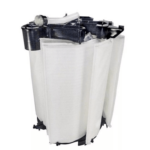 Pentair 59023500 Complete Grid Assembly for FNS Plus 36 Sq Ft D.E. Pool Filter – Vita Pool Supply