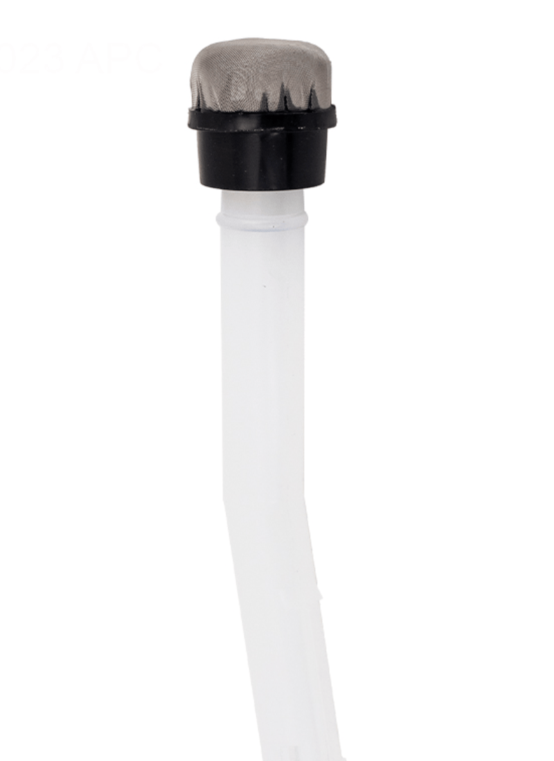 Pentair 59023700 Manifold Top with Air Bleed for FNS Plus D.E. Filter/RPM Titan and Nautilus Filters – Vita Pool Supply
