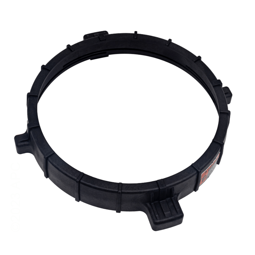 Pentair 59052900 Locking Ring Assembly for EasyClean D.E. Filter