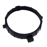 Pentair 59052900 Locking Ring Assembly for EasyClean D.E. Filter, Clean & Clear/Predator Filter – Vita Pool Supply