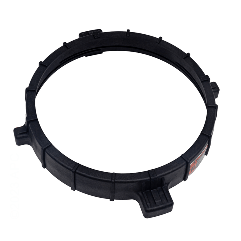Pentair 59052900 Locking Ring Assembly for EasyClean D.E. Filter, Clean & Clear/Predator Filter – Vita Pool Supply