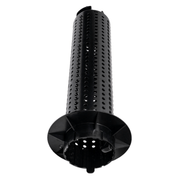 Pentair 59053700 Center Core 100 Sq Ft – Vita Pool Supply