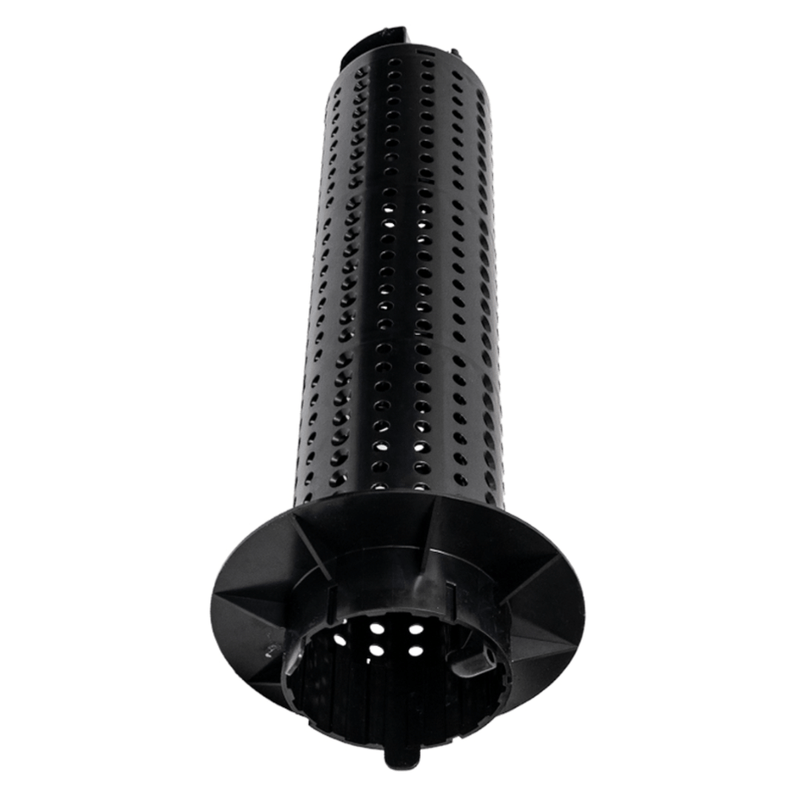 Pentair 59053700 Center Core 100 Sq Ft – Vita Pool Supply