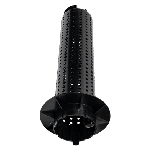 Pentair 59053700 Center Core 100 Sq Ft – Vita Pool Supply