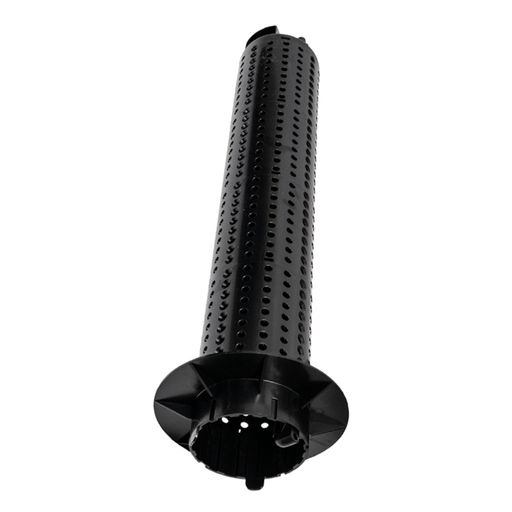 Pentair 59053800 Center Core 150/200 Sq Ft – Vita Pool Supply