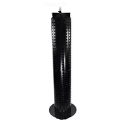 Pentair 59053800 Center Core 150/200 Sq Ft – Vita Pool Supply