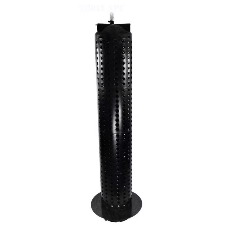 Pentair 59053800 Center Core 150/200 Sq Ft – Vita Pool Supply