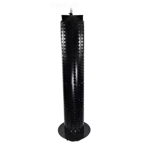 Pentair 59053800 Center Core 150/200 Sq Ft – Vita Pool Supply