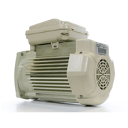 Pentair 5HP TEFC Motor for WhisperFloXF® Pump 3Ph 208 - 230/460V Almond 354813S – Vita Pool Supply