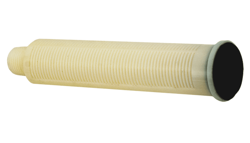 Pentair 6 - 11/16" Long Lateral Sand Dollar, 152290Z – Vita Pool Supply