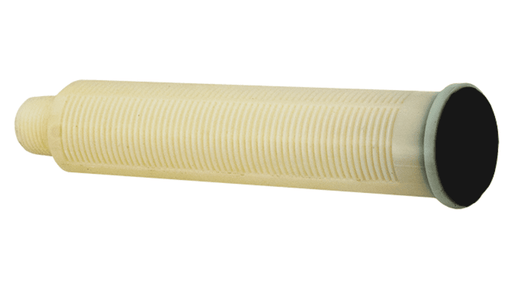 Pentair 6 - 11/16" Long Lateral Sand Dollar, 152290Z – Vita Pool Supply