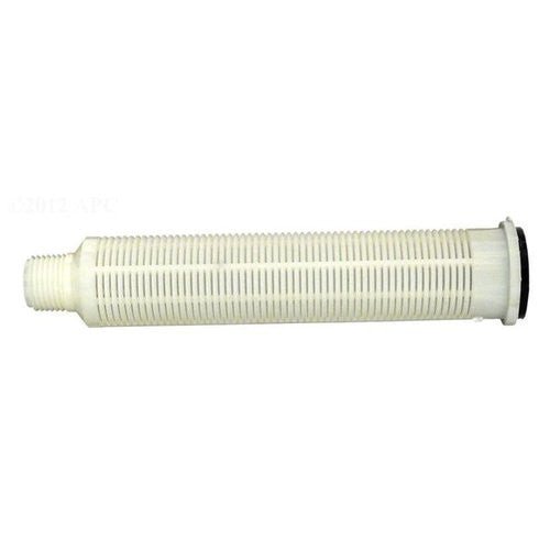 Pentair 6 - 11/16" Long Lateral Sand Dollar, 152290Z – Vita Pool Supply