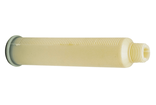 Pentair 6 - 11/16" Long Lateral Sand Dollar, 152290Z – Vita Pool Supply