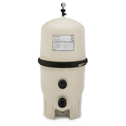 Pentair 60 Sq Ft FNS Plus DE Pool Filter (EC - 180009) – Vita Pool Supply