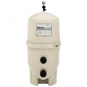 Pentair 60 Sq Ft FNS Plus DE Pool Filter (EC - 180009) – Vita Pool Supply