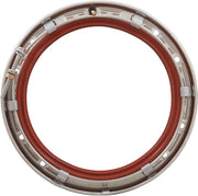 Pentair 600095 Stainless Steel Face Ring Assembly for IntelliBrite LED Lights – Vita Pool Supply