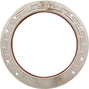 Pentair 600095 Stainless Steel Face Ring Assembly for IntelliBrite LED Lights – Vita Pool Supply