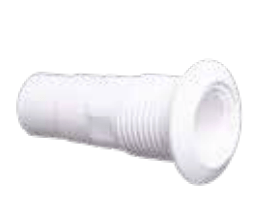 Pentair 602273 IntelliVibe Nano Niche - Fiberglass – Vita Pool Supply