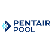 Pentair 602274 IntelliVibe Nano 1.5" Fitting Adapter – Vita Pool Supply