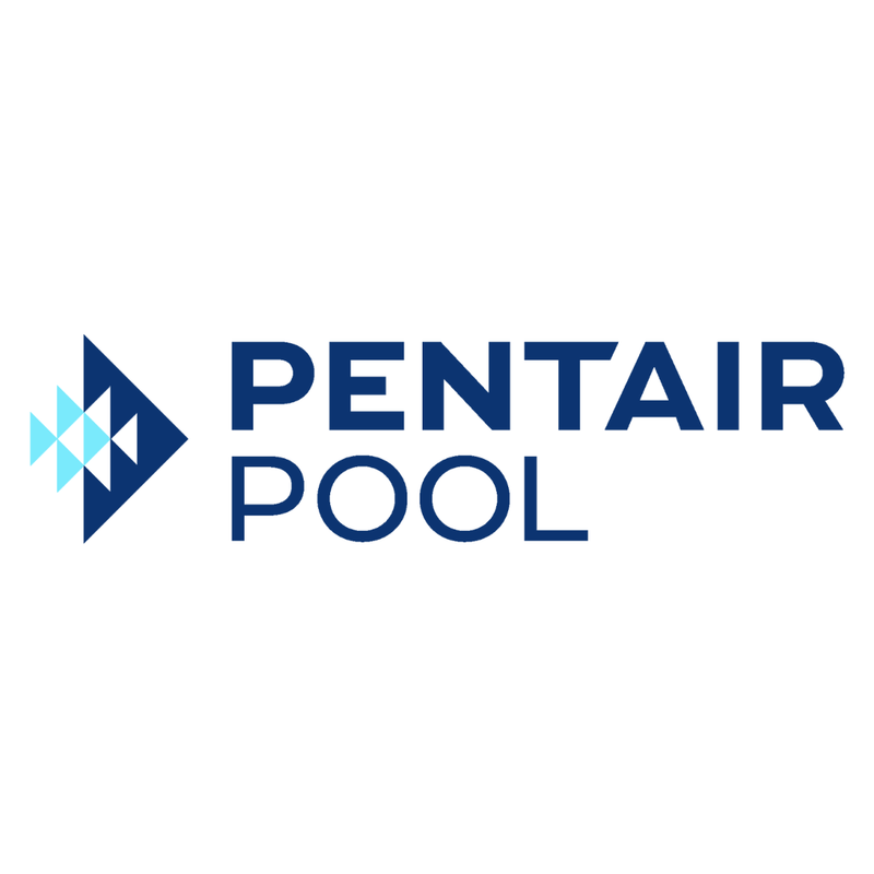 Pentair 602274 IntelliVibe Nano 1.5" Fitting Adapter – Vita Pool Supply