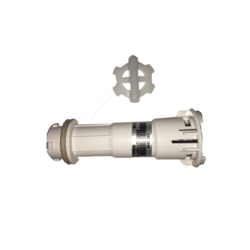 Pentair 618040 GloBrite to MicroBrite Adapter – Vita Pool Supply