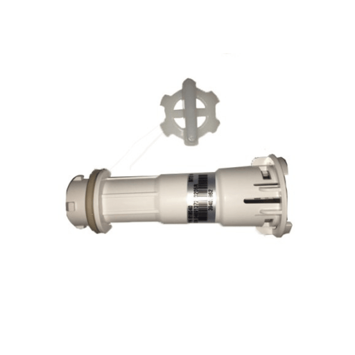 Pentair 618040 GloBrite to MicroBrite Adapter – Vita Pool Supply