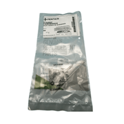 Pentair 619355Z Pilot Screw With Captive Gum Washer Stainless Steel – Vita Pool Supply