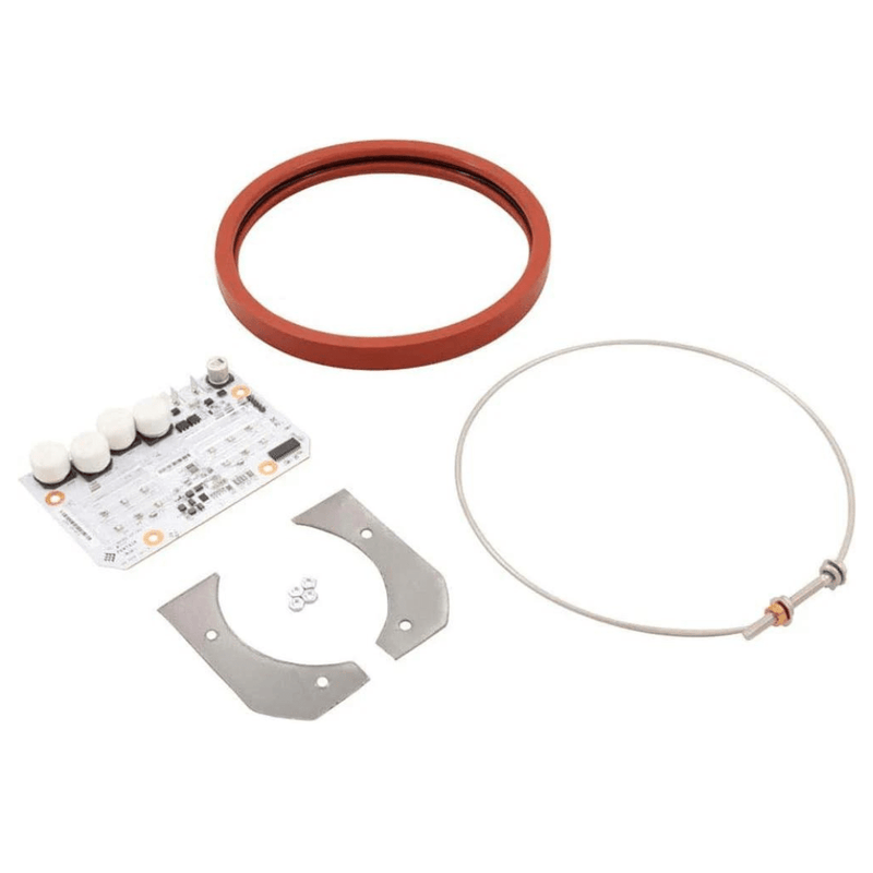 Pentair 619818Z Light Engine Kit for 2nd Gen Intellibrite 5G Color LED Lights – Vita Pool Supply