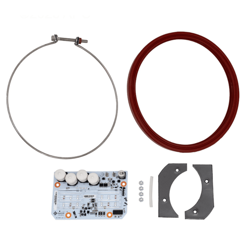 Pentair 619818Z Light Engine Kit for 2nd Gen Intellibrite 5G Color LED Lights – Vita Pool Supply