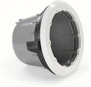 Pentair 620004 QuickNiche™ PVC Niche For Vinyl Liner Pools – Vita Pool Supply
