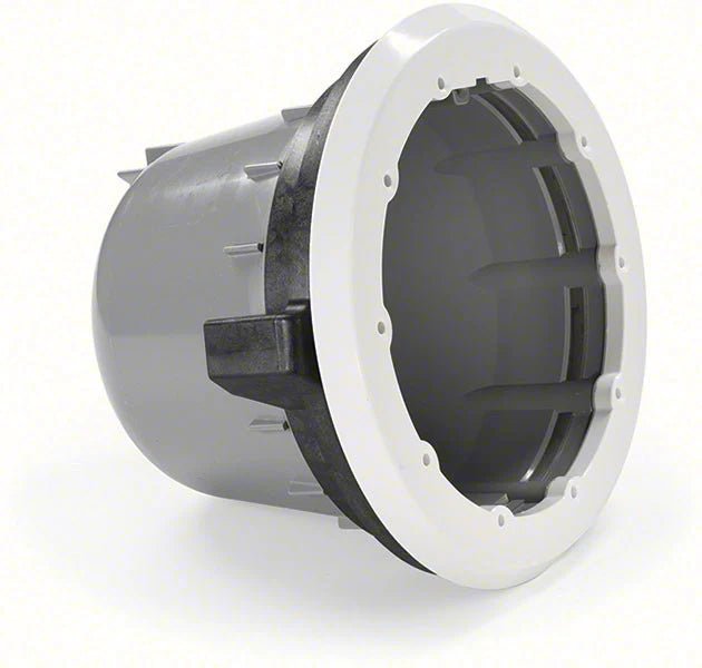 Pentair 620004 QuickNiche™ PVC Niche For Vinyl Liner Pools – Vita Pool Supply