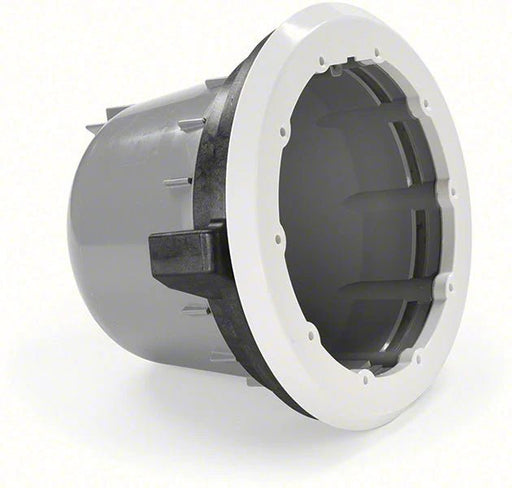 Pentair 620004 QuickNiche™ PVC Niche For Vinyl Liner Pools – Vita Pool Supply
