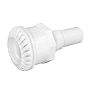 Pentair 620041 White Fiberglass Niche for GloBrite Lights – Vita Pool Supply