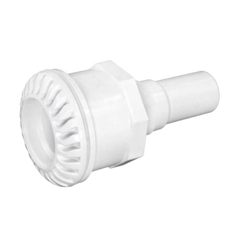 Pentair 620041 White Fiberglass Niche for GloBrite Lights – Vita Pool Supply