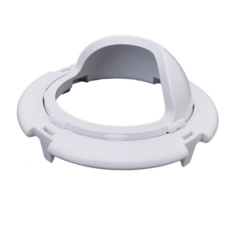 Pentair 620314 Glare Shield for GloBrite® Lights – Vita Pool Supply