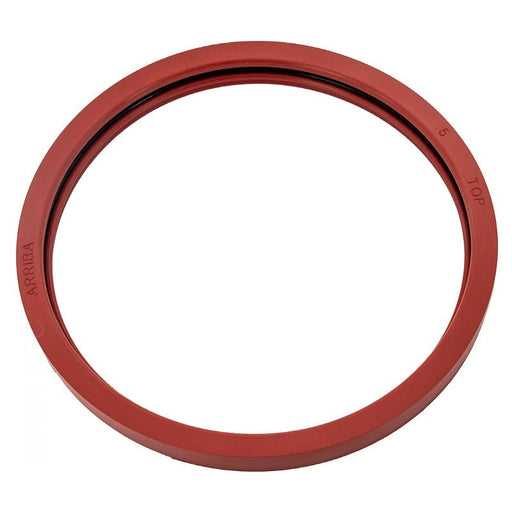 Pentair 620400Z Kit Lens Gasket – Vita Pool Supply