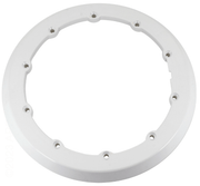 Pentair 630017Z Sealing Ring W/Gasket – Vita Pool Supply