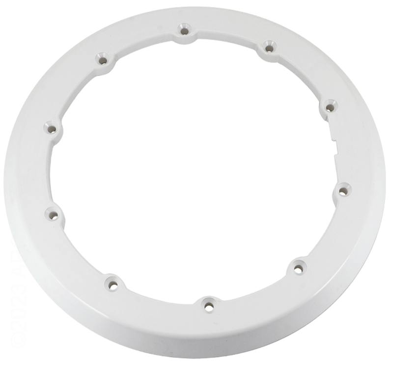 Pentair 630017Z Sealing Ring W/Gasket – Vita Pool Supply