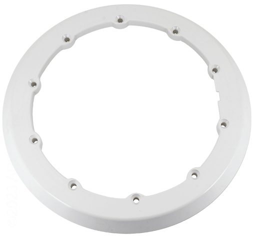Pentair 630017Z Sealing Ring W/Gasket – Vita Pool Supply