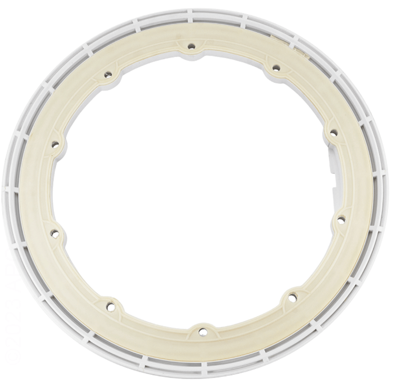 Pentair 630017Z Sealing Ring W/Gasket – Vita Pool Supply
