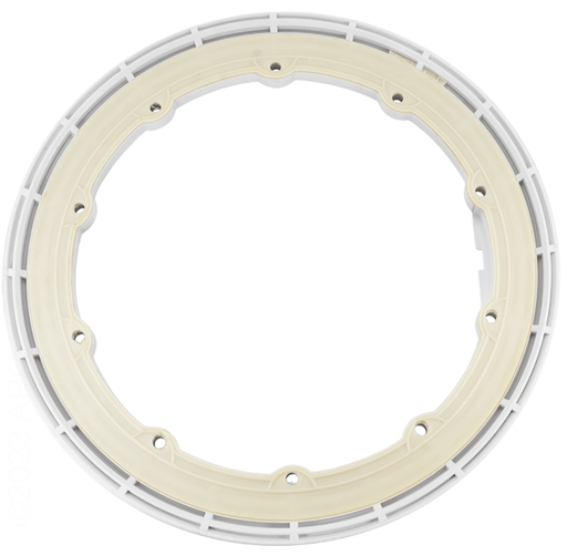 Pentair 630017Z Sealing Ring W/Gasket – Vita Pool Supply