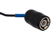 Pentair 744000280 Blue Cable PH 10' – Vita Pool Supply