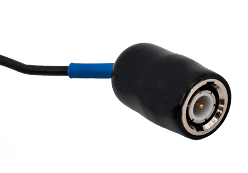 Pentair 744000280 Blue Cable PH 10' – Vita Pool Supply