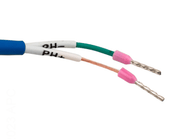 Pentair 744000280 Blue Cable PH 10' – Vita Pool Supply